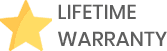 lifetime frame akrobat warranty