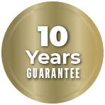 10 year spring akrobat warranty