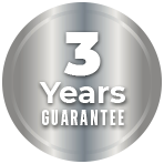 3 year jump mat akrobat warranty