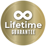 lifetime frame akrobat warranty