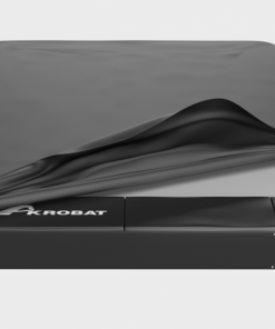 rectangle in-ground trampoline cover, 10ft x 6ft In-ground Trampoline Cover, 17ft X 10ft In-Ground Trampoline Cover, 11ft x 8ft in-ground trampoline cover, 14ft x 10ft in-ground trampoline cover,