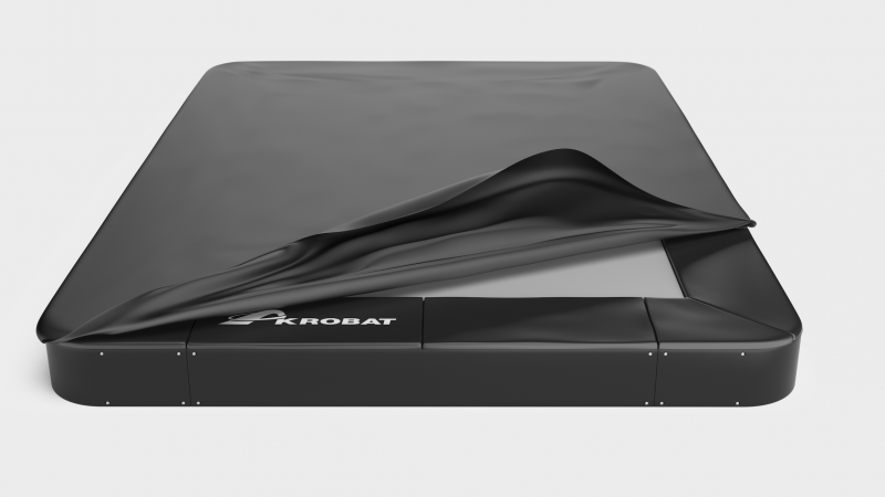 14ft x 10ft In-Ground Trampoline Cover 1 rectangle in-ground trampoline cover, 10ft x 6ft In-ground Trampoline Cover, 17ft X 10ft In-Ground Trampoline Cover, 11ft x 8ft in-ground trampoline cover, 14ft x 10ft in-ground trampoline cover,