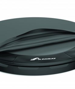 in-ground trampoline cover, 10ft Round In-ground Trampoline Cover, 14ft round in-ground trampoline cover, 12ft round in-ground trampoline cover,