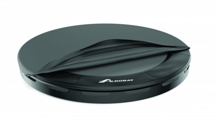 What to Do with a Trampoline in Winter | Take It Down? 6 in-ground trampoline cover, 10ft Round In-ground Trampoline Cover, 14ft round in-ground trampoline cover, 12ft round in-ground trampoline cover,