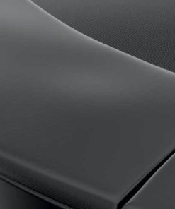 17ft x 10ft Trampoline Replacement Pads