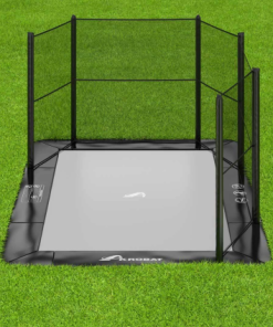 121 Sport Trampolines PRIMUS FLAT Gallery 022