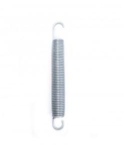akrobat trampoline replacement springs