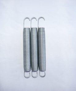 trampoline replacement springs