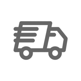 free trampoline shipping in the United States