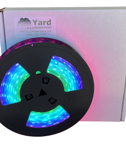 trampoline light kit