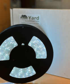 trampoline light kit