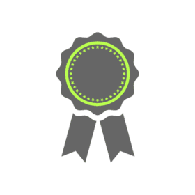 Worlds Best Trampolines 5 1 280x280 1