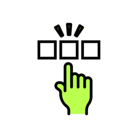 Worlds Best Trampolines 10 10 1 280x280 1