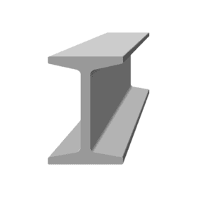 Worlds Best Trampolines 11 10 280x280 1