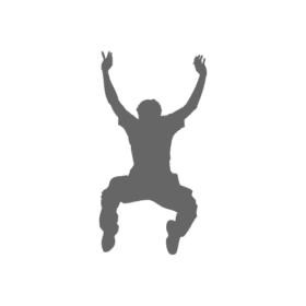 Worlds Best Trampolines 4 2 280x280 1