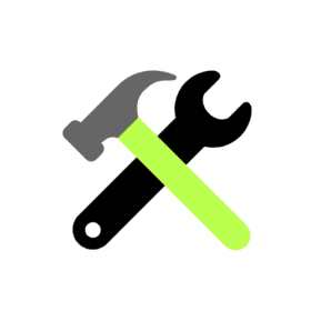 Worlds Best Trampolines 9 6 280x280 1