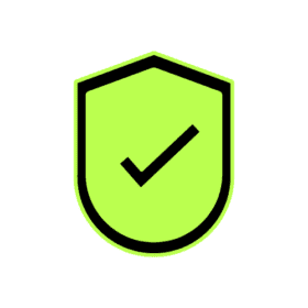 Worlds Best Trampolines 7 8 280x280 1