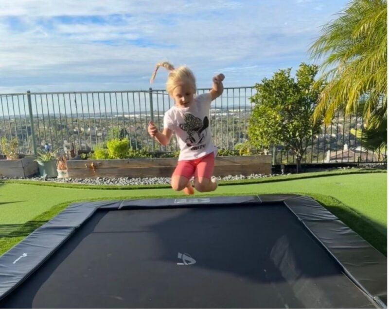 Health Benefits of Trampolines 2 Picture1 2