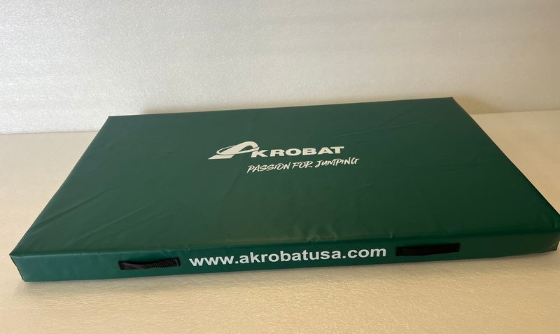 Spring vs. Modern Suspension Systems