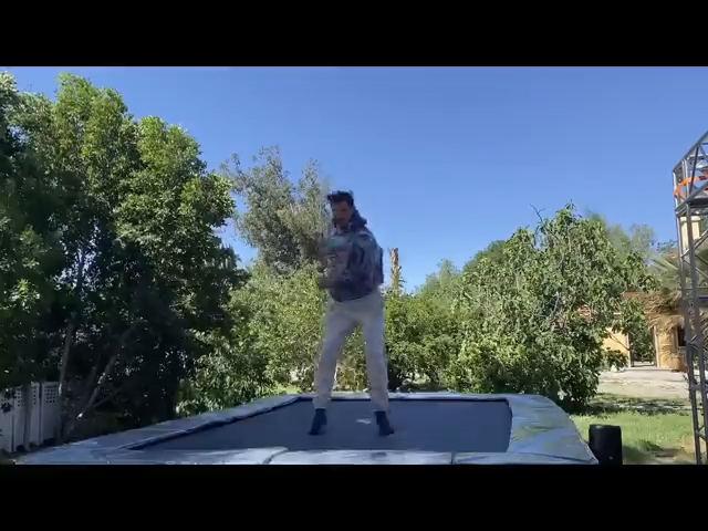 What Users With Knee Issues Say