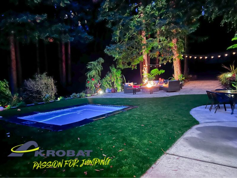 Things to Look for When Buying a Trampoline 2 relax and recharge