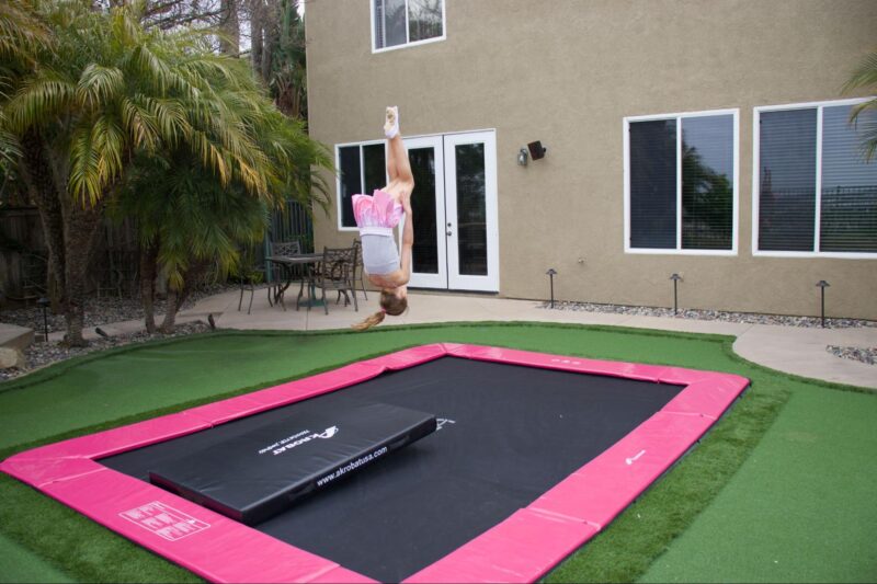 Control Knowing When to Let Go