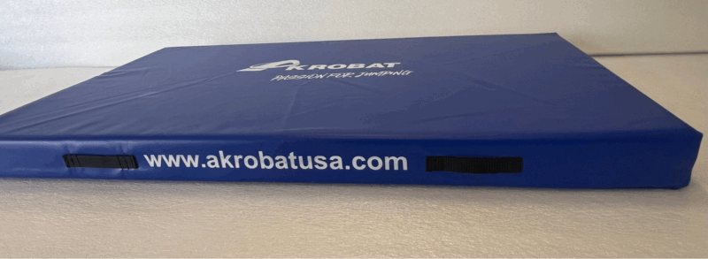 Does 10 Minutes of Trampolining Equal 30 Minutes of Running