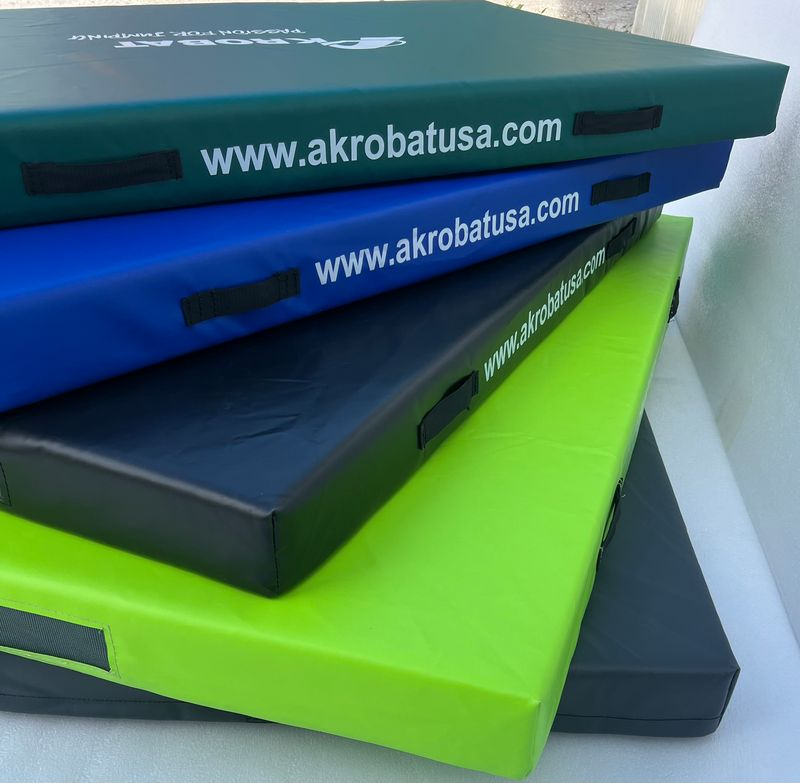 Joint Friendly Strength Training Without Impact