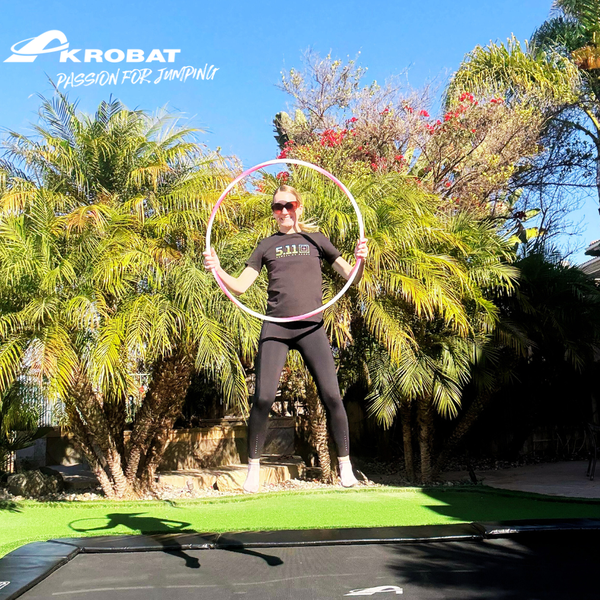 Joint Support That Goes Beyond Muscle