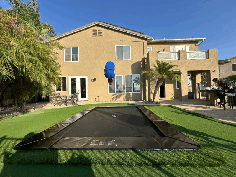 Unique Applications for Adaptive Hikers and Athletes