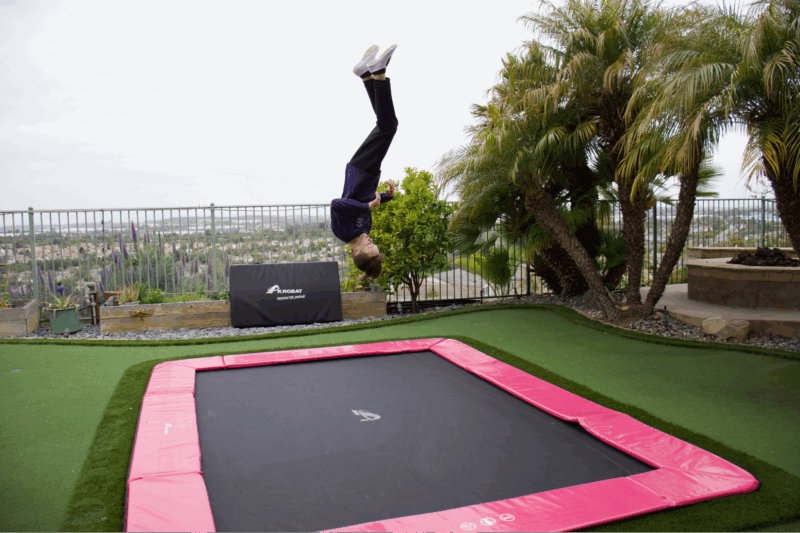 Unique Benefits Athletes Wont Get from Traditional Workouts