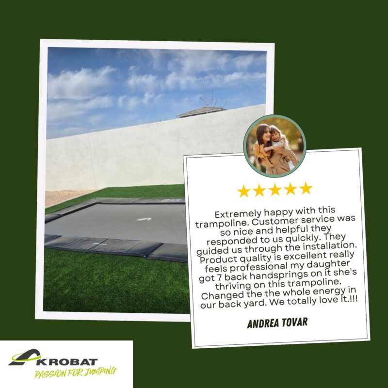 customer service review