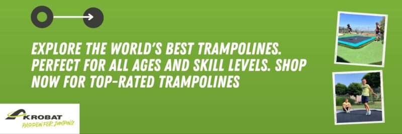 Is Trampolining Good or Bad for Your Back? 2 regular cta banner