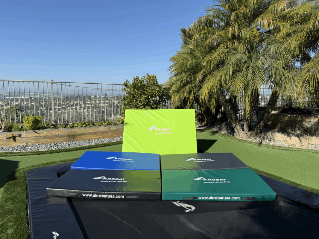 How to Measure a Trampoline Mat Correctly 37 how to measure trampoline for new mat