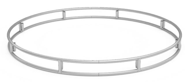How to Measure a Trampoline Mat Correctly 3 image1 1