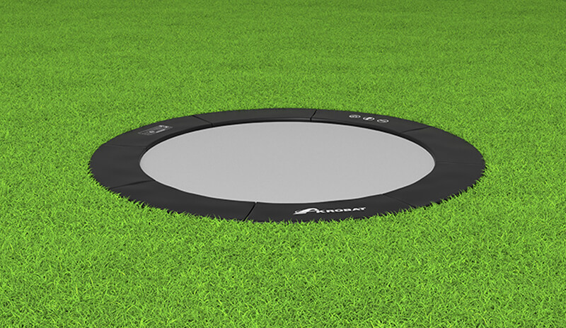 Best Trampoline for Lymphatic Drainage 56 trampoline for lymphatic system