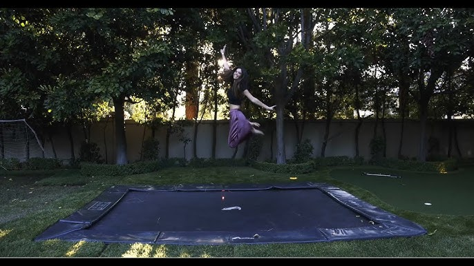 Does Jumping Help Cellulite? Expert Breakdown 2 image1 3