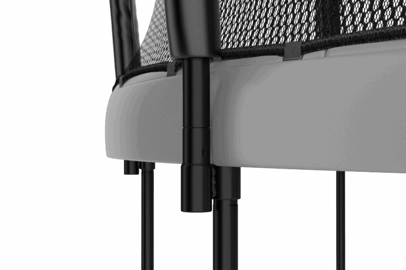 Trampoline Parts Explained | Akrobat 7 image2 2