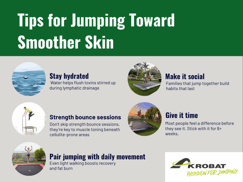 Does Jumping Help Cellulite? Expert Breakdown 6 image4 1